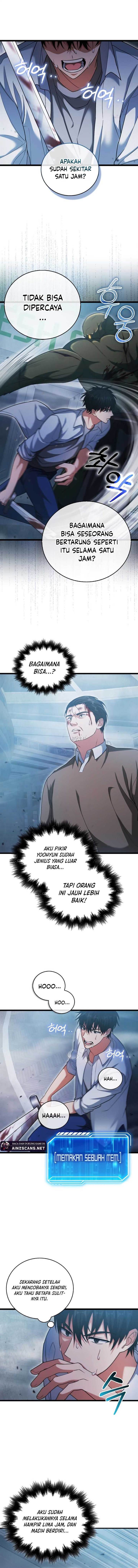 image-komik-max-talent-player-chapter-11-11/16