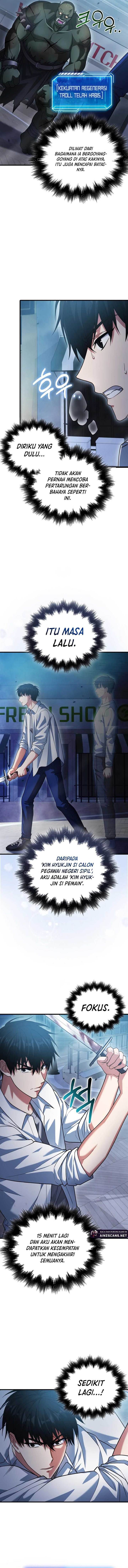 image-komik-max-talent-player-chapter-11-12/16