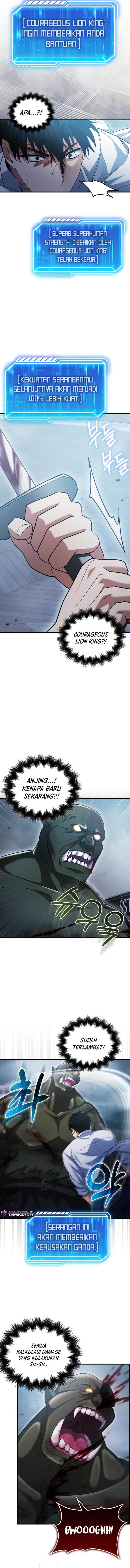 image-komik-max-talent-player-chapter-11-13/16