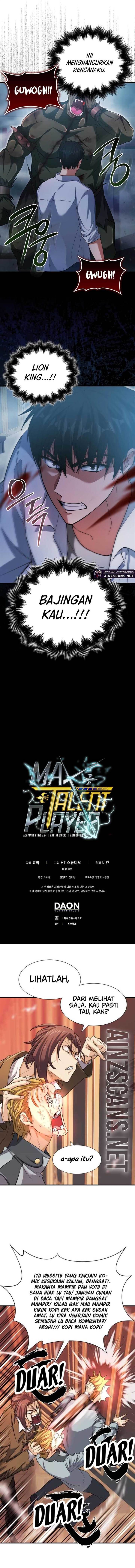 image-komik-max-talent-player-chapter-11-14/16