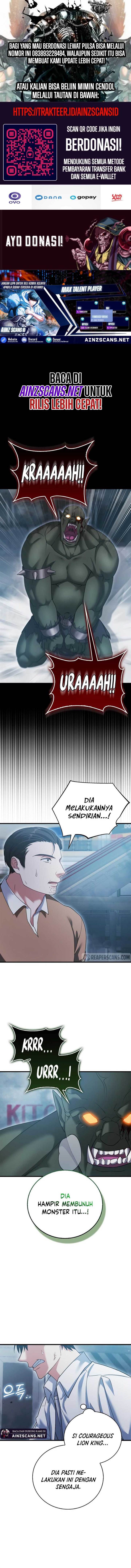 image-komik-max-talent-player-chapter-12-0/14