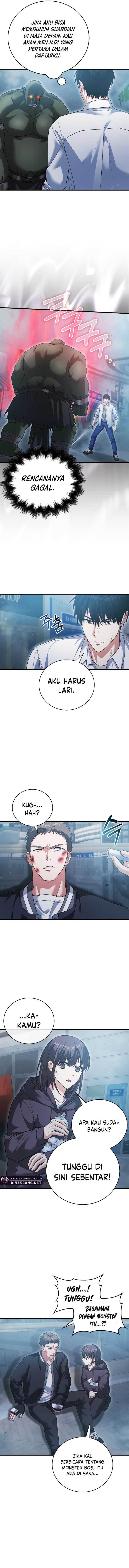 image-komik-max-talent-player-chapter-12-1/14