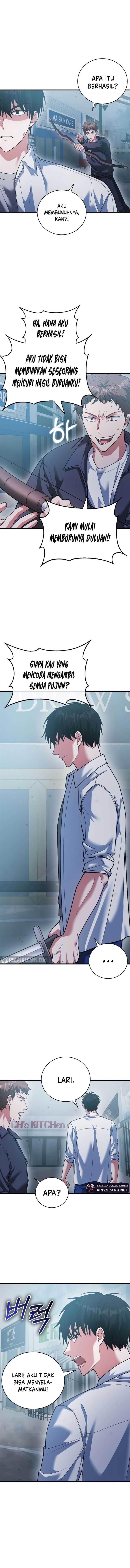 image-komik-max-talent-player-chapter-12-3/14