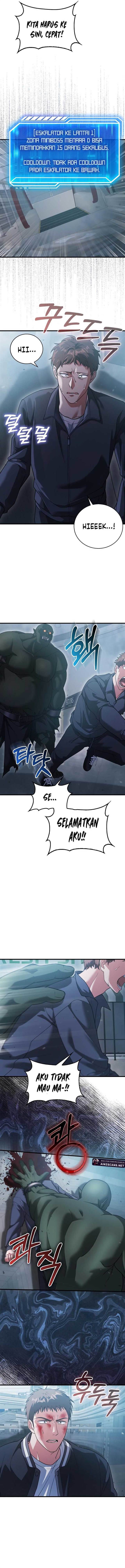 image-komik-max-talent-player-chapter-12-5/14