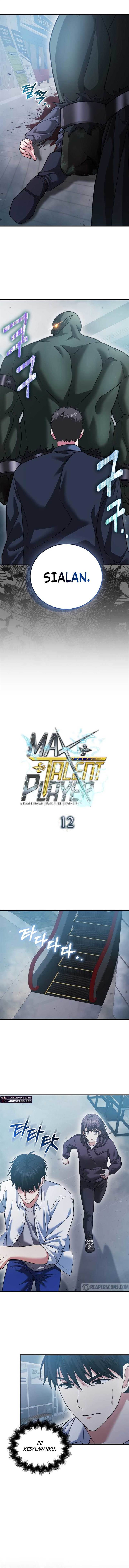 image-komik-max-talent-player-chapter-12-6/14