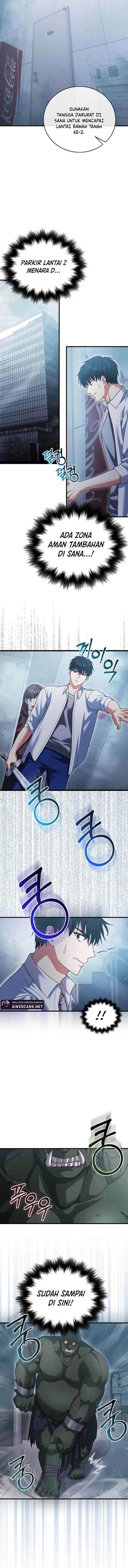 image-komik-max-talent-player-chapter-12-8/14