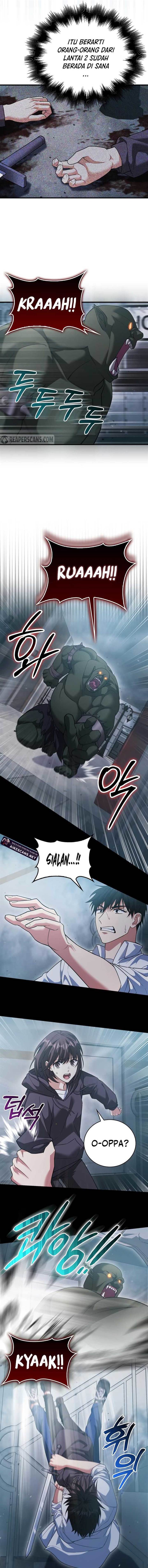 image-komik-max-talent-player-chapter-12-9/14