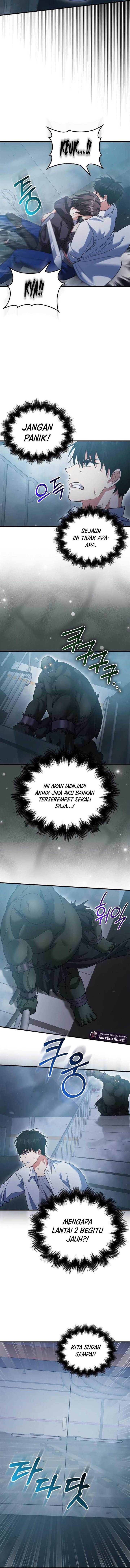 image-komik-max-talent-player-chapter-12-10/14