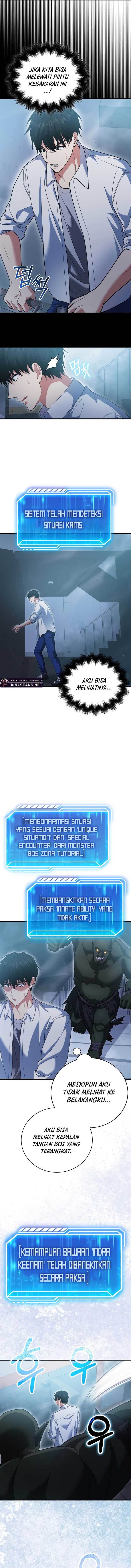 image-komik-max-talent-player-chapter-12-11/14