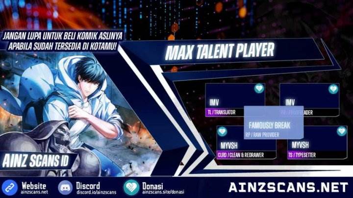 image-komik-max-talent-player-chapter-13-0/21