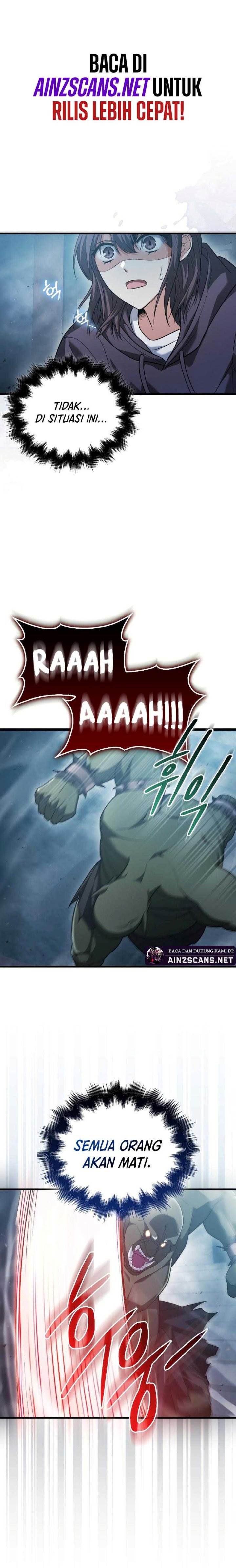 image-komik-max-talent-player-chapter-13-1/21