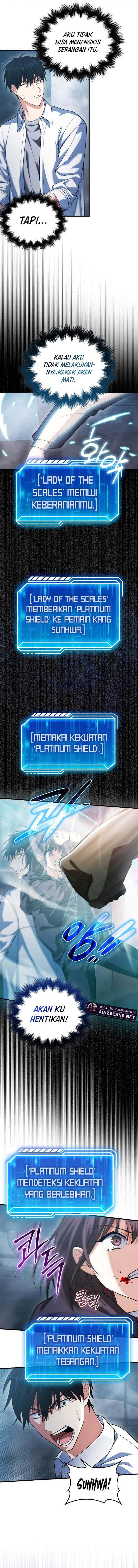 image-komik-max-talent-player-chapter-13-2/21