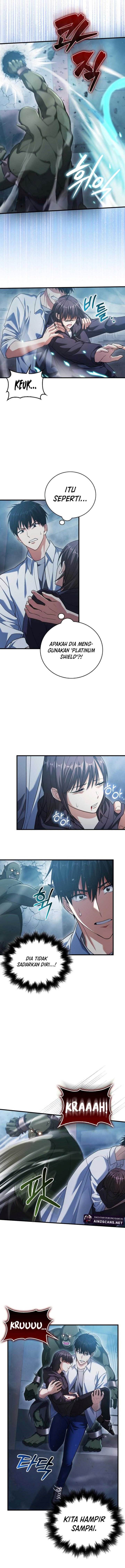 image-komik-max-talent-player-chapter-13-3/21