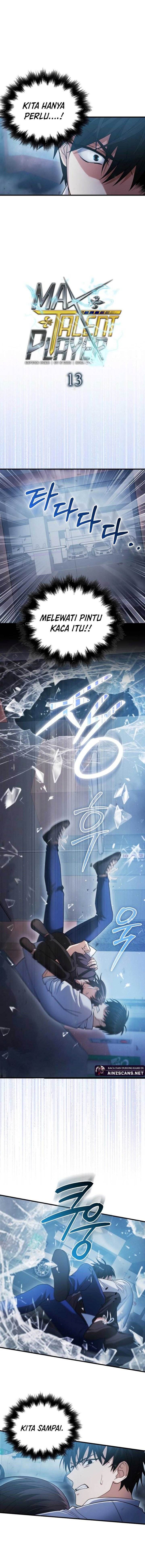 image-komik-max-talent-player-chapter-13-4/21