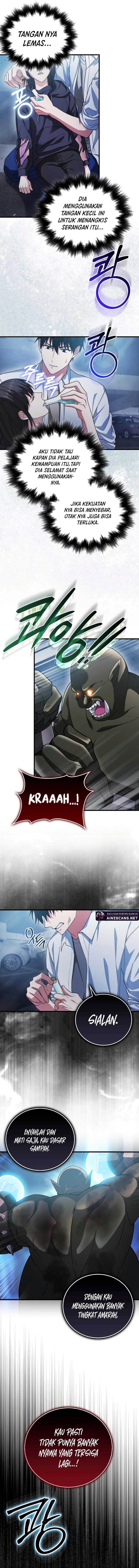 image-komik-max-talent-player-chapter-13-6/21