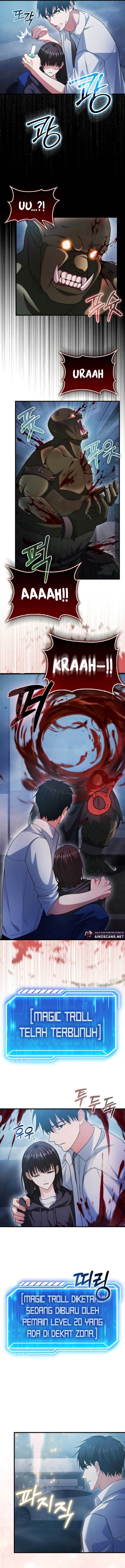 image-komik-max-talent-player-chapter-13-7/21