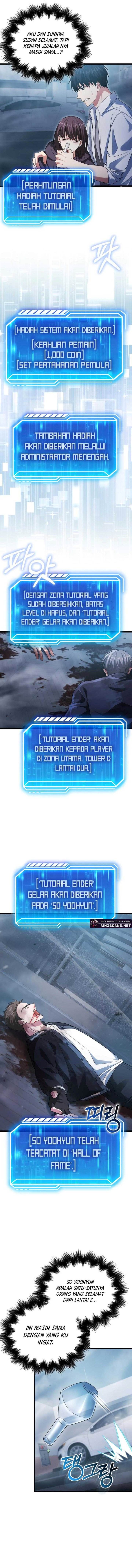 image-komik-max-talent-player-chapter-13-9/21