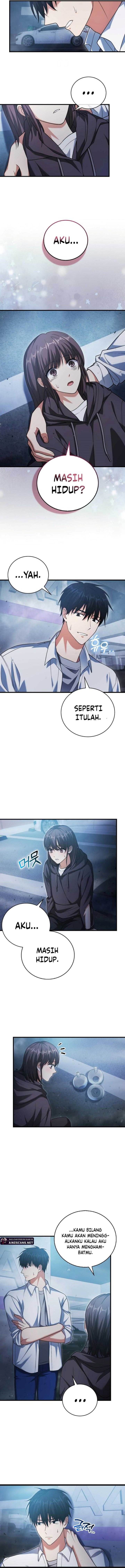 image-komik-max-talent-player-chapter-13-13/21