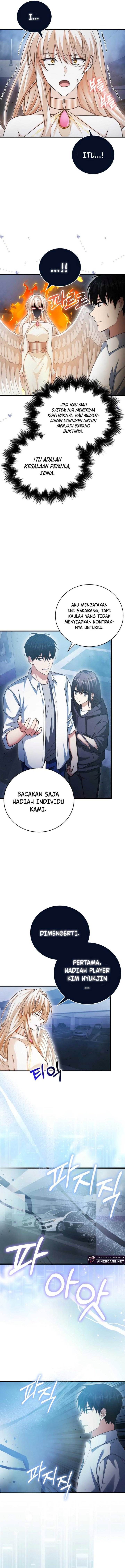 image-komik-max-talent-player-chapter-13-15/21