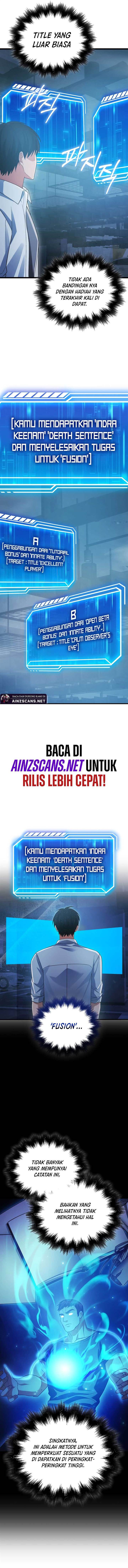 image-komik-max-talent-player-chapter-14-4/18