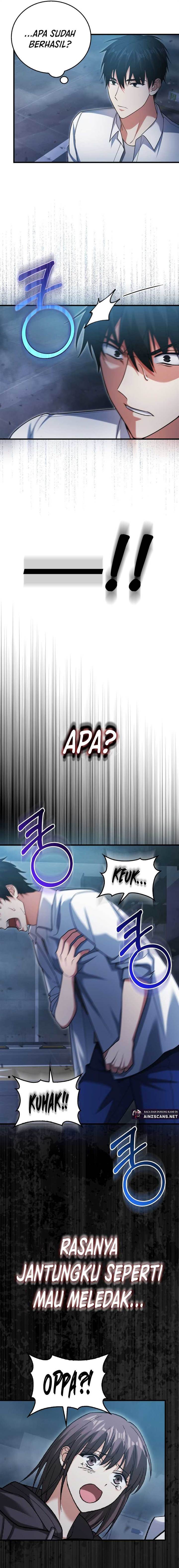 image-komik-max-talent-player-chapter-14-6/18