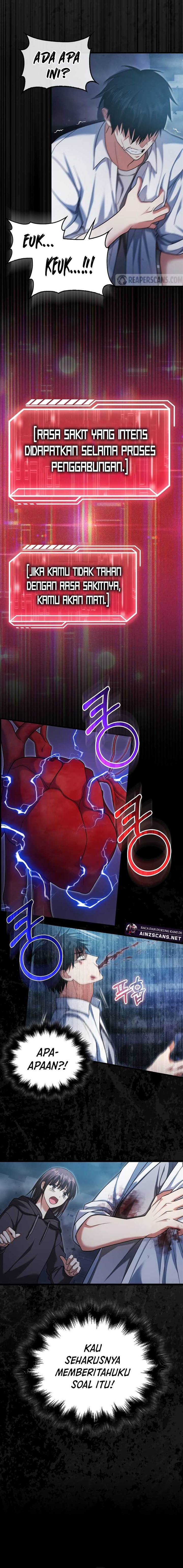 image-komik-max-talent-player-chapter-14-7/18