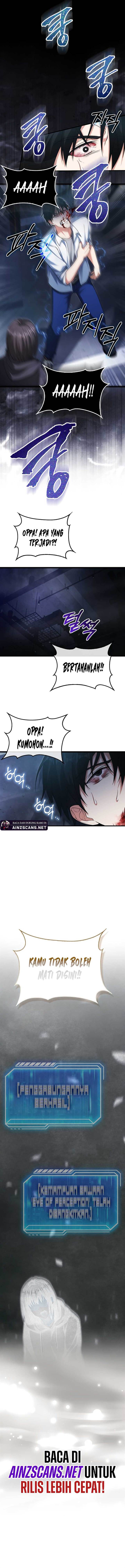 image-komik-max-talent-player-chapter-14-8/18