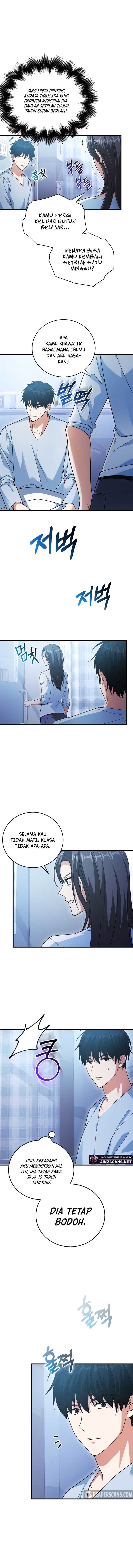 image-komik-max-talent-player-chapter-14-10/18
