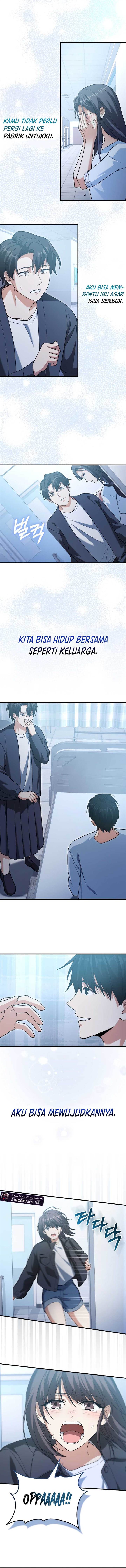 image-komik-max-talent-player-chapter-14-12/18