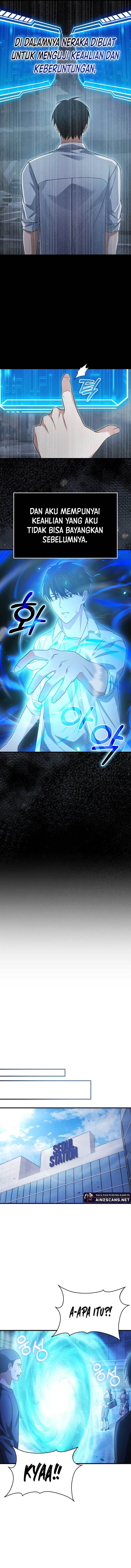 image-komik-max-talent-player-chapter-14-14/18