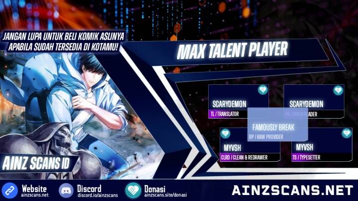 image-komik-max-talent-player-chapter-15-0/17