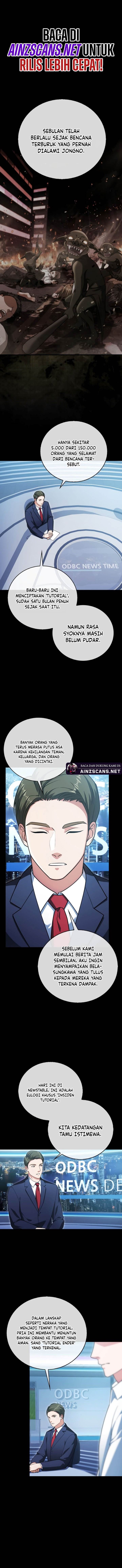 image-komik-max-talent-player-chapter-15-1/17