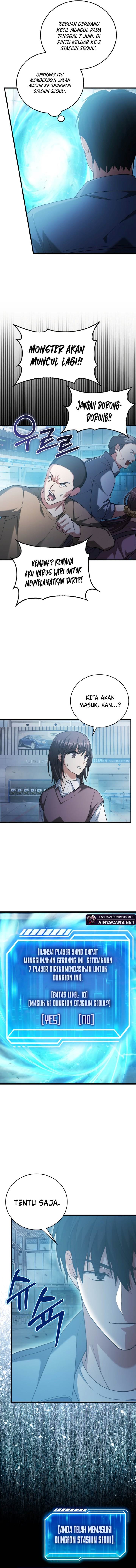 image-komik-max-talent-player-chapter-15-5/17