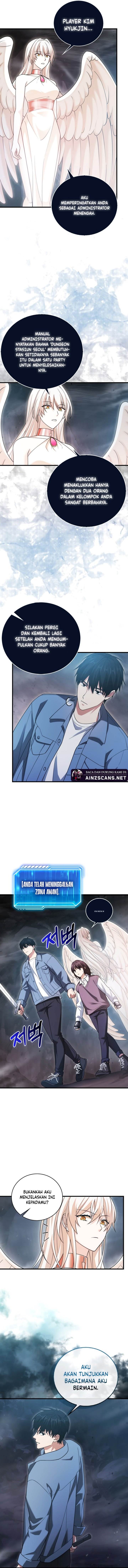 image-komik-max-talent-player-chapter-15-7/17