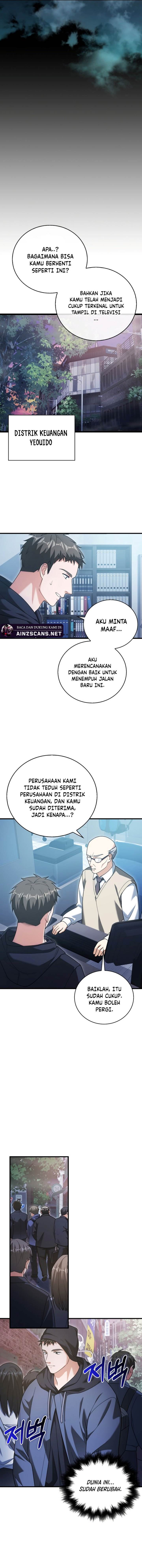 image-komik-max-talent-player-chapter-15-8/17