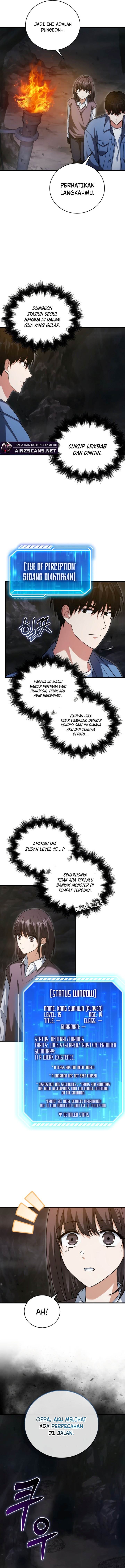 image-komik-max-talent-player-chapter-15-10/17