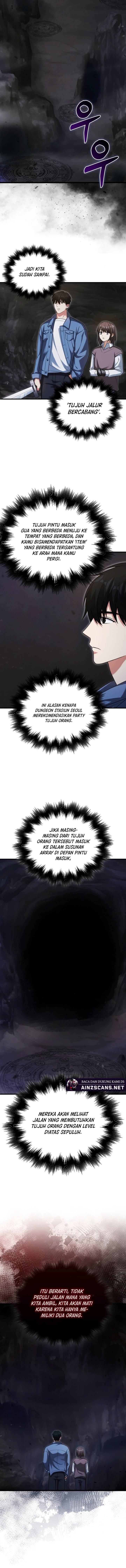 image-komik-max-talent-player-chapter-15-11/17