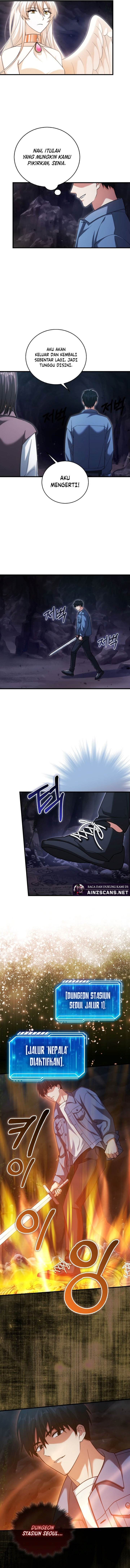 image-komik-max-talent-player-chapter-15-12/17