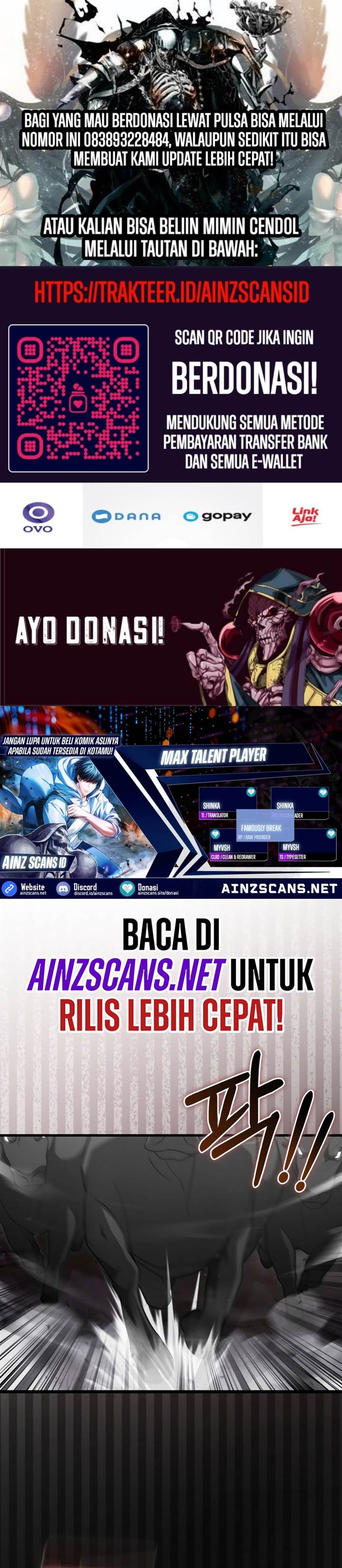 image-komik-max-talent-player-chapter-17-0/34