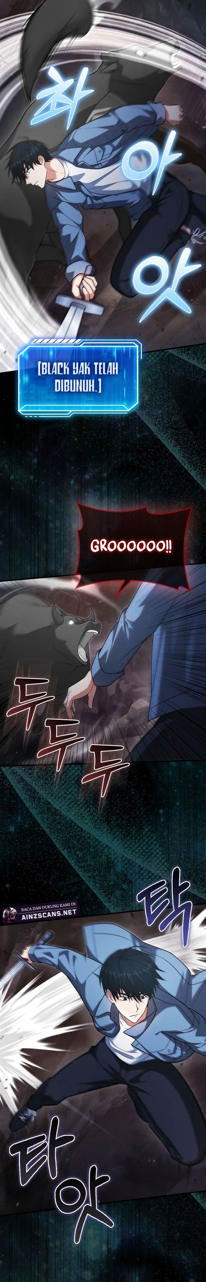 image-komik-max-talent-player-chapter-17-2/34