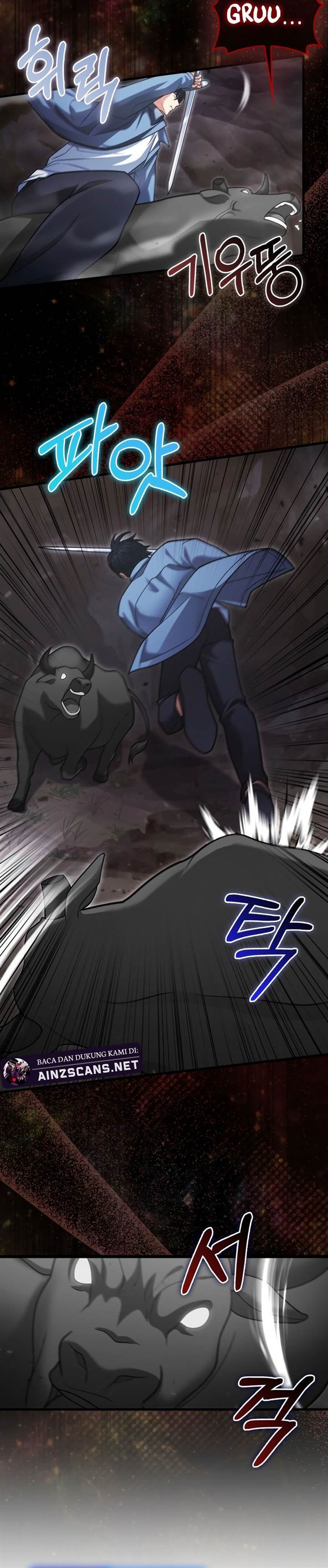 image-komik-max-talent-player-chapter-17-4/34