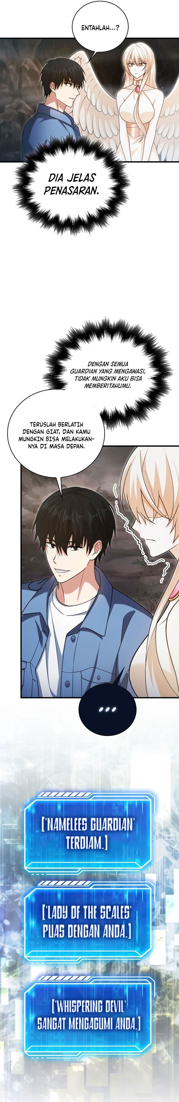 image-komik-max-talent-player-chapter-17-8/34