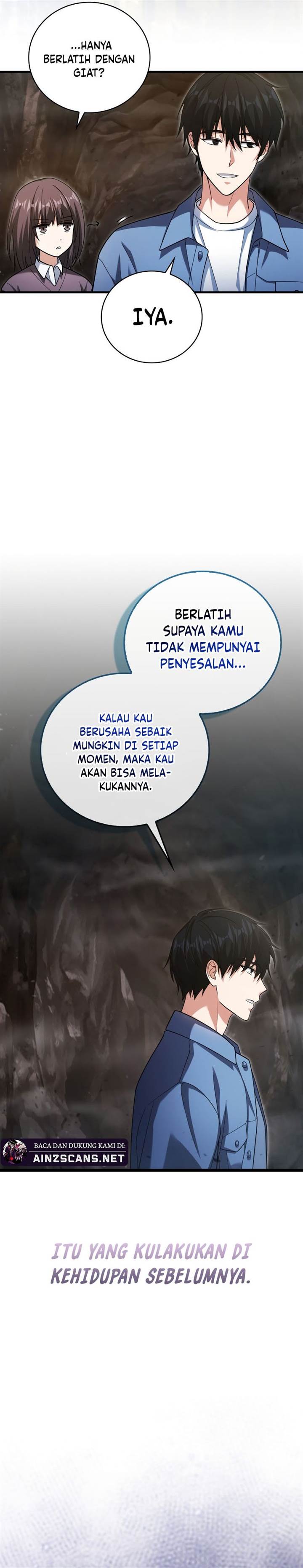 image-komik-max-talent-player-chapter-17-9/34
