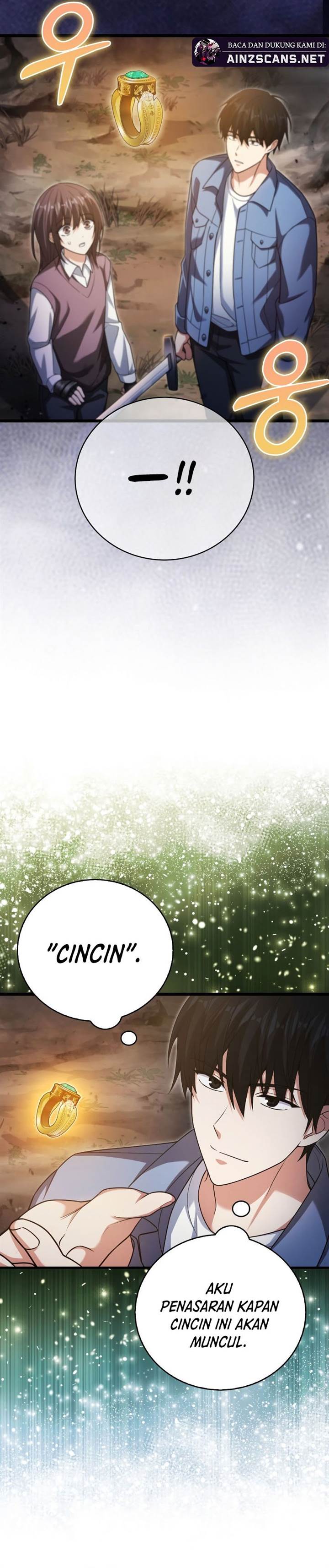 image-komik-max-talent-player-chapter-17-11/34