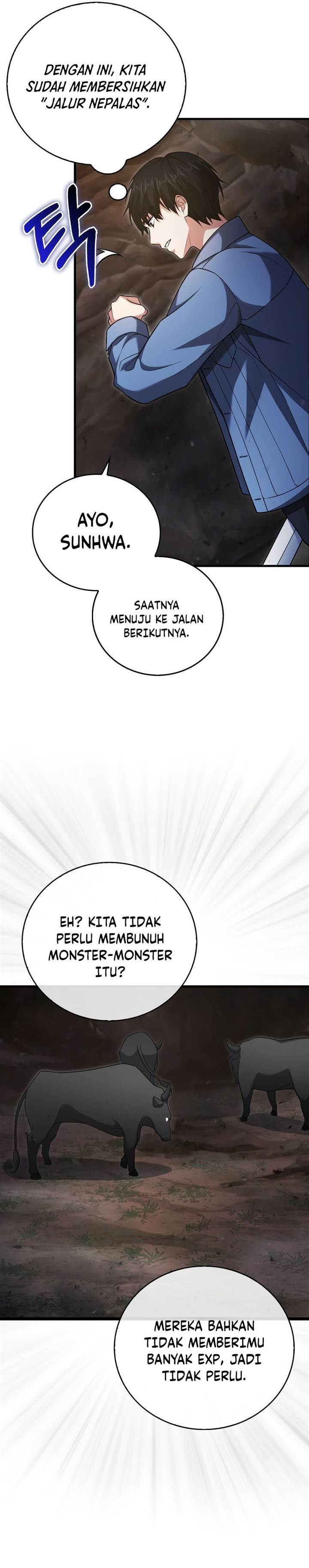 image-komik-max-talent-player-chapter-17-12/34