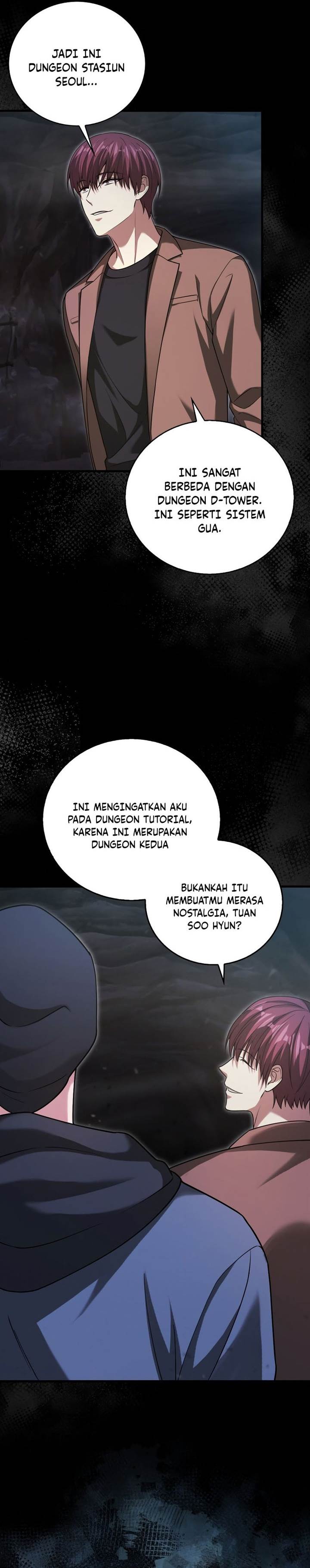 image-komik-max-talent-player-chapter-17-15/34