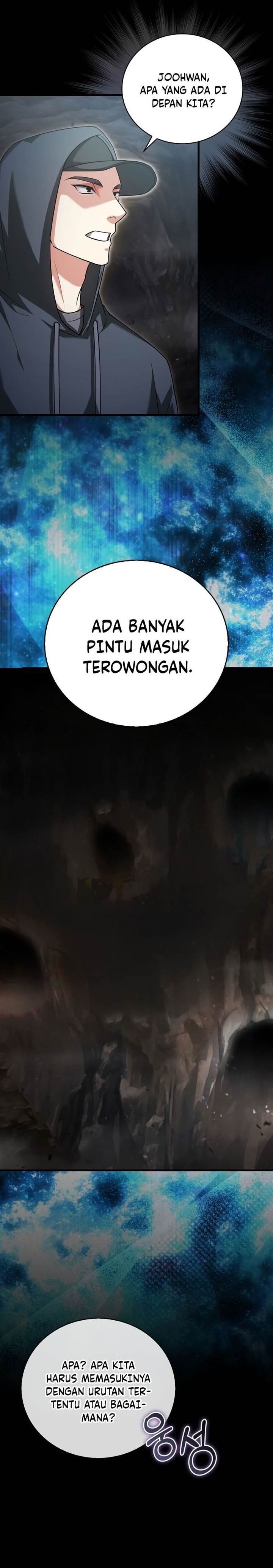 image-komik-max-talent-player-chapter-17-18/34