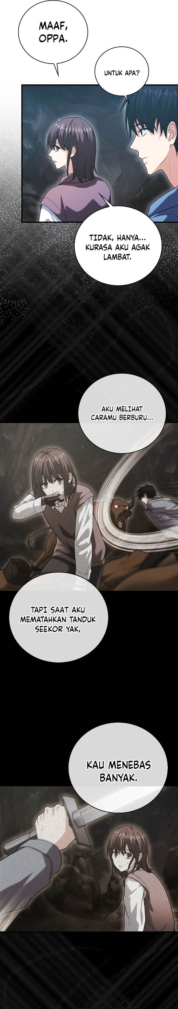 image-komik-max-talent-player-chapter-17-23/34