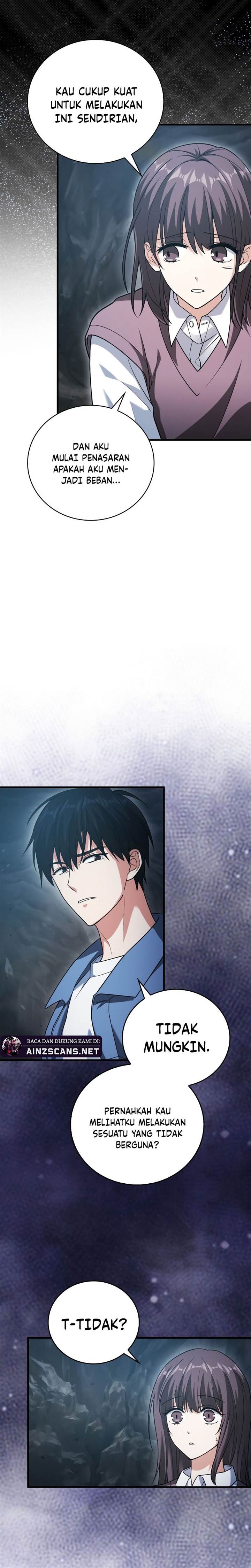 image-komik-max-talent-player-chapter-17-24/34