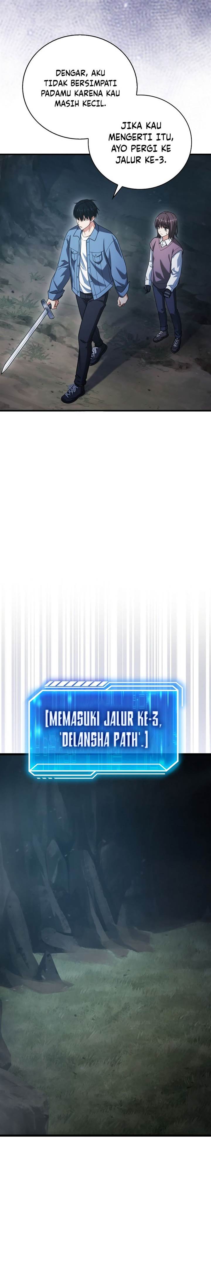 image-komik-max-talent-player-chapter-17-25/34